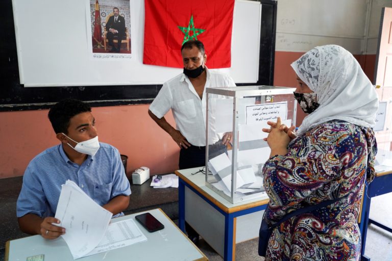 لماذا تغيب الثقة عن الأحزاب السياسية في المغرب؟