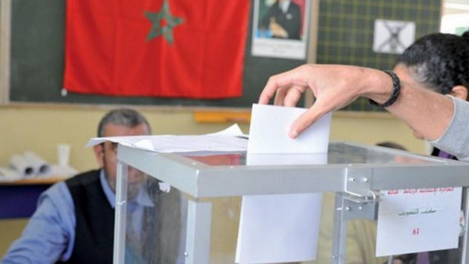 استطلاع معهد الدراسات الاجتماعية و الإعلامية.. 60% من المغاربة لا يثقون في الأحزاب