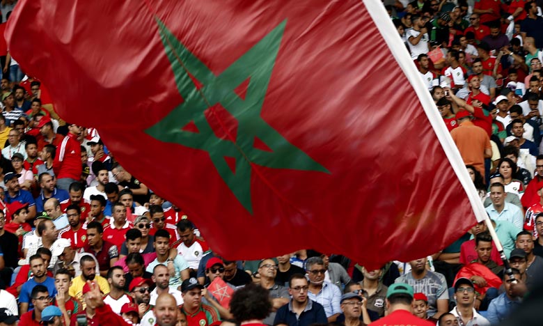 تقـريـر استطلاع رأي حول ثقة الشباب المغربي بالمستقبل